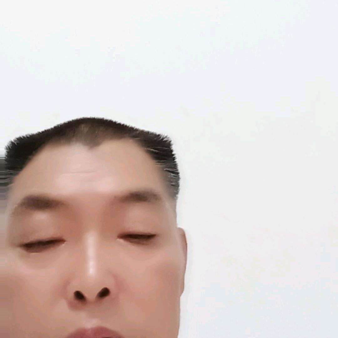 独白