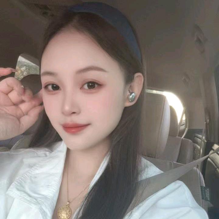 货运两支花