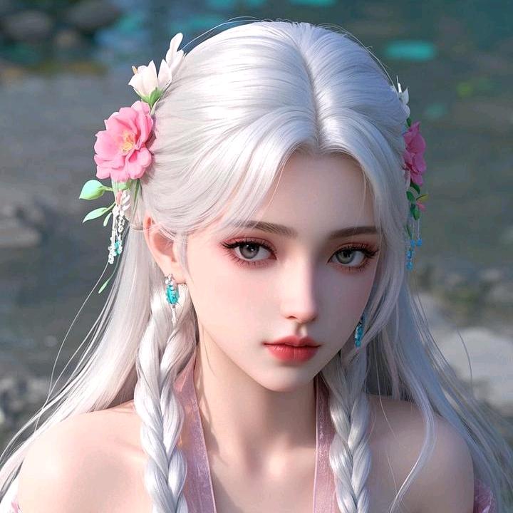 重生之我在下雨天云养鱼宠