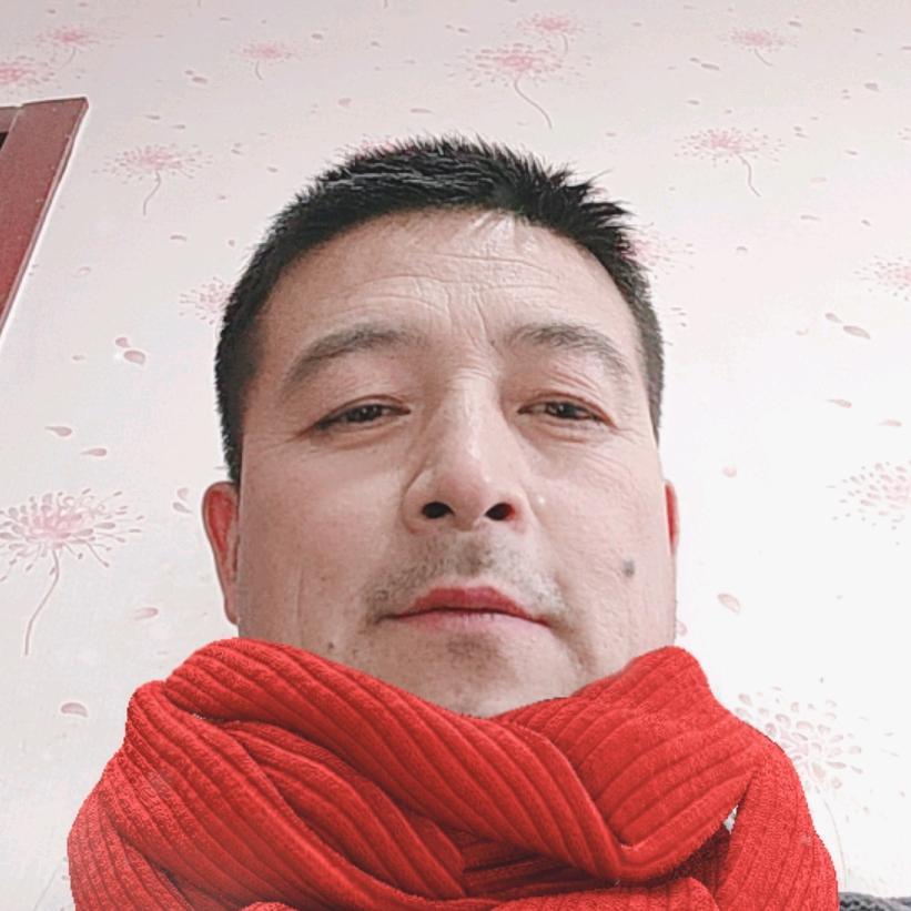 新疆虎哥 （米东区）