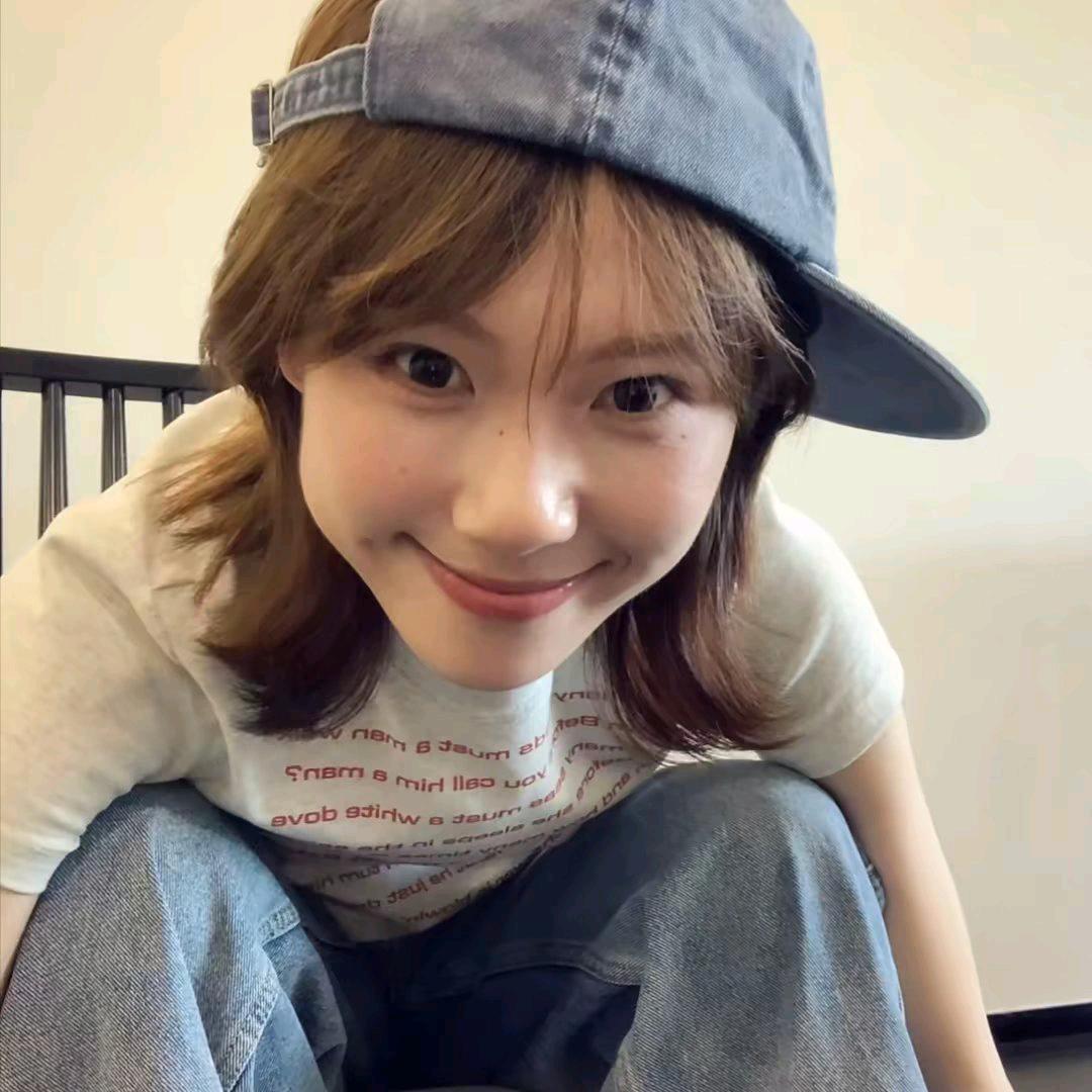 空心菜