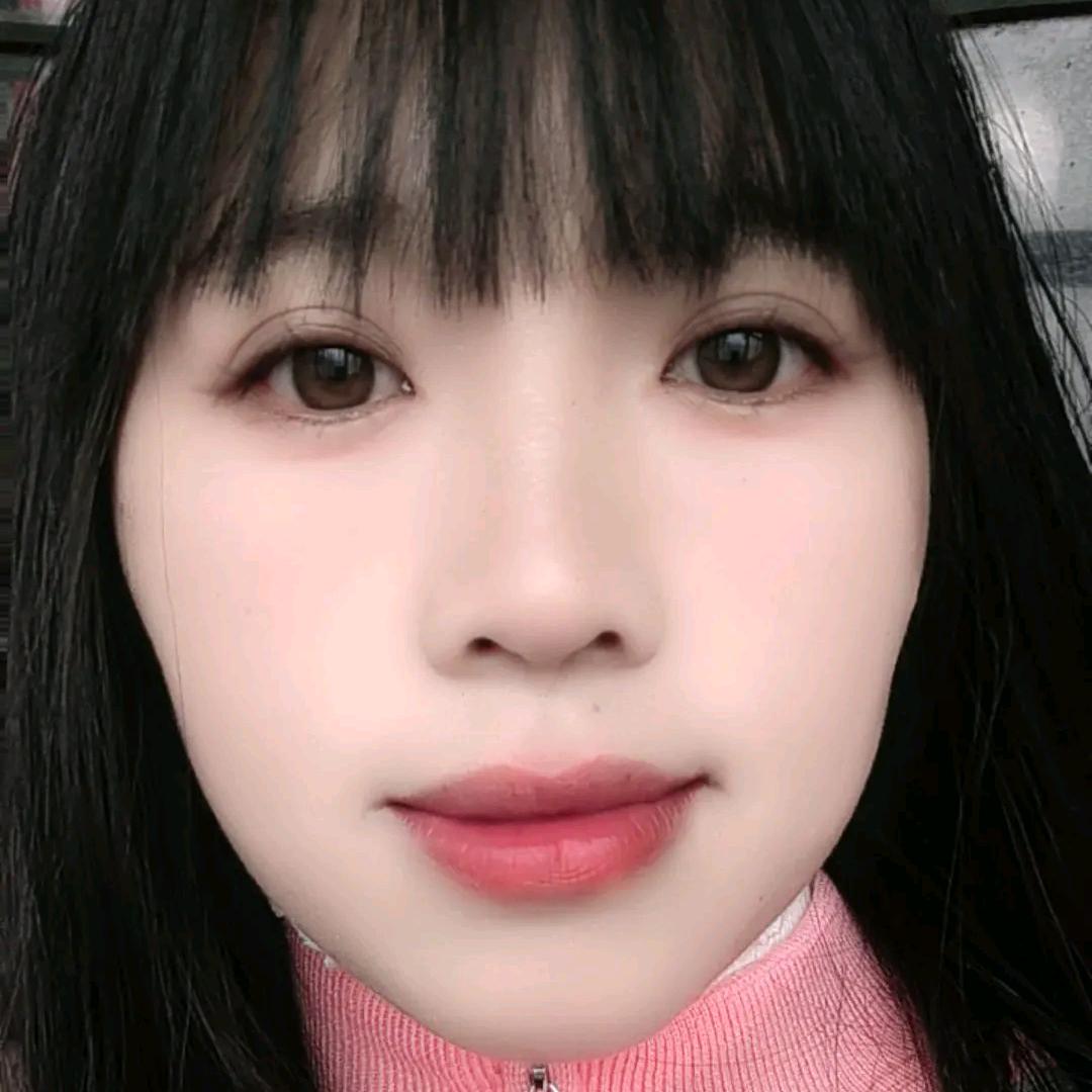 进姐