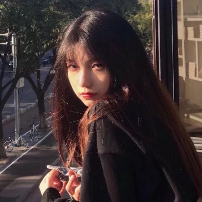 团  团  子🌸