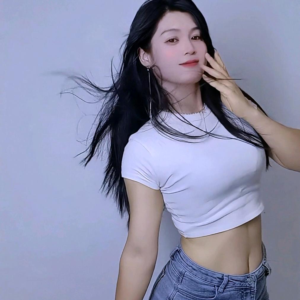 小燕子