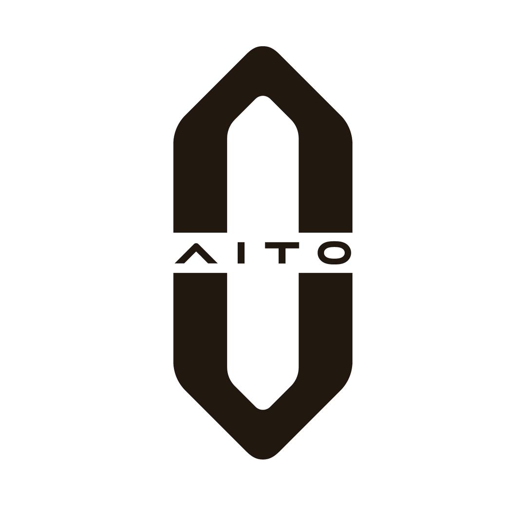 AITO问界·贵阳孟关用户中心