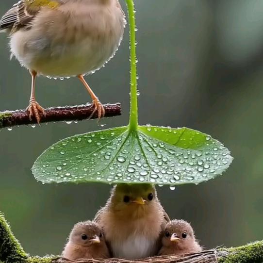 家有雨轩