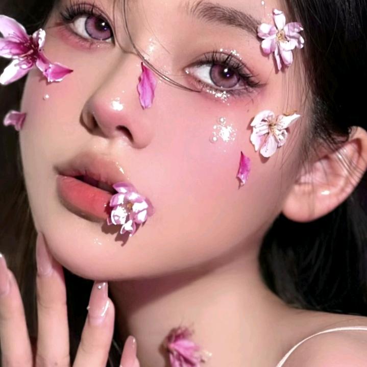 棱启电竞（新都店）