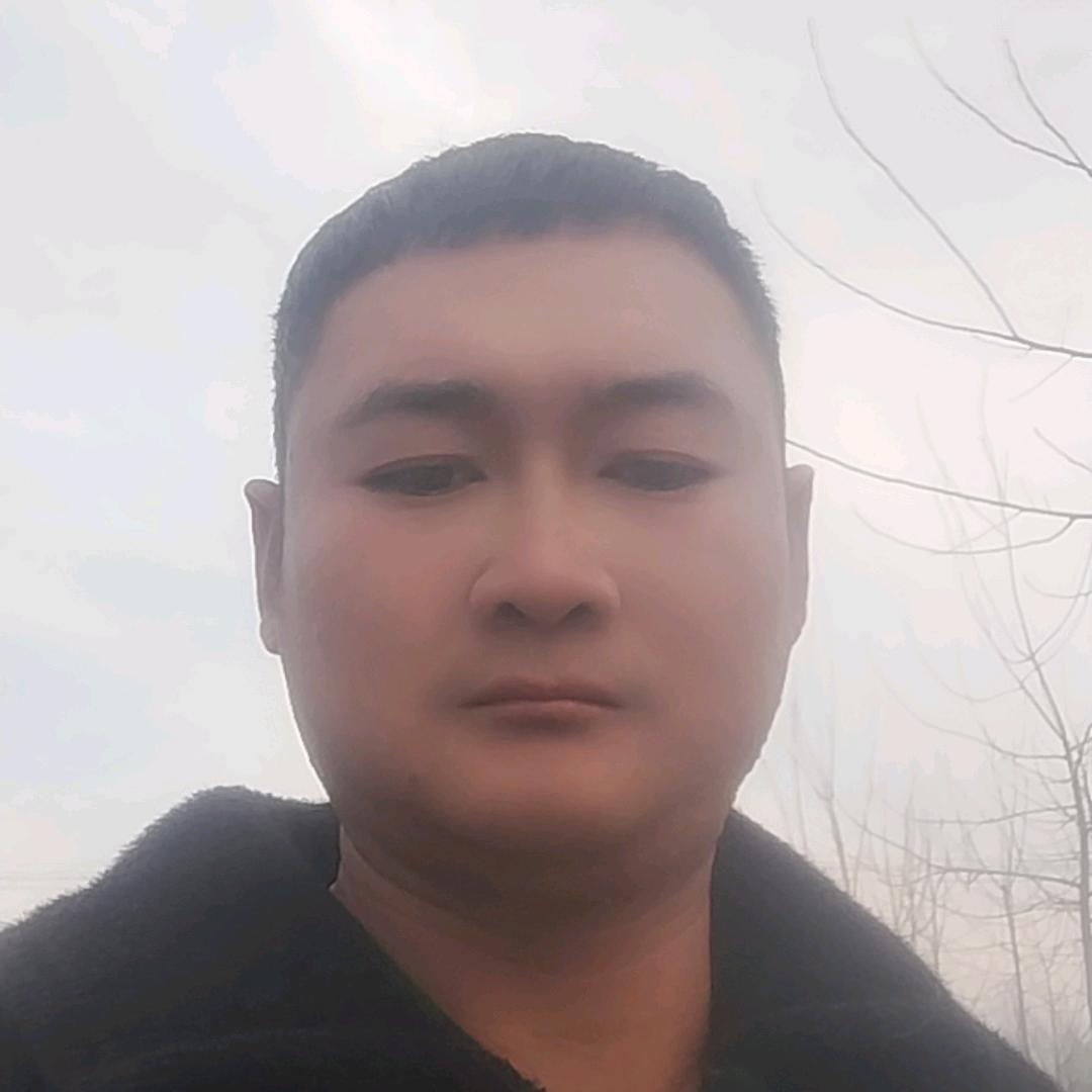 我是专业养本地小山羊