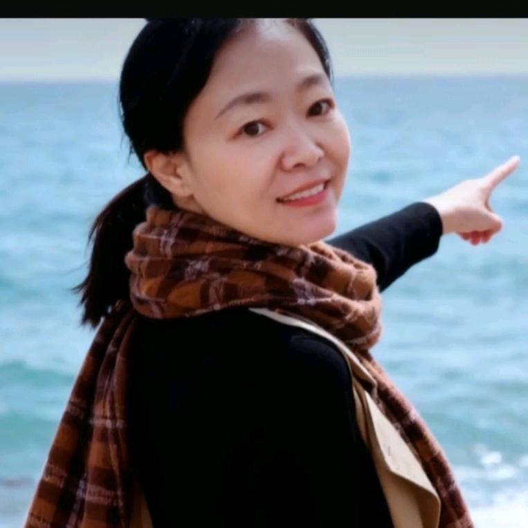 开心果专治不开心