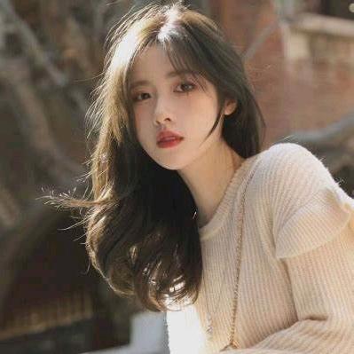 可可轻奢女装