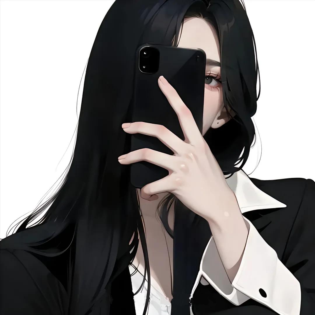 玉米