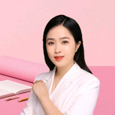 小徐女性专注凯格尔私密训练营