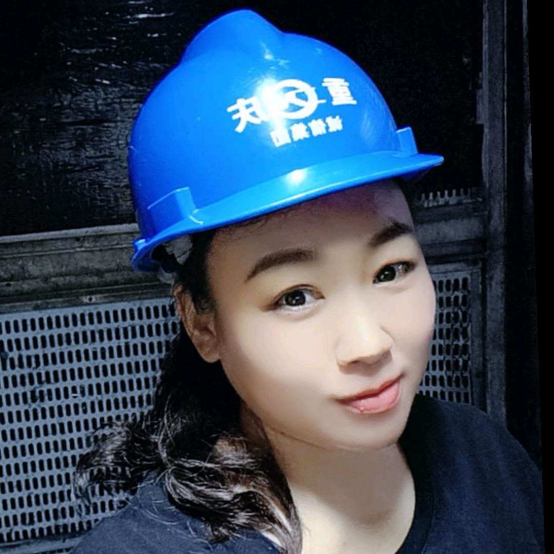 拥抱自由