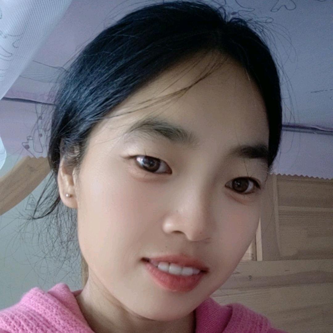 山东妮儿