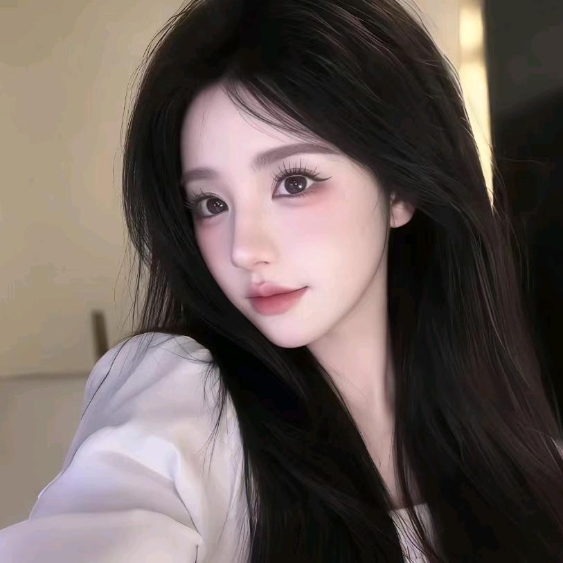 ツ温╮純》
