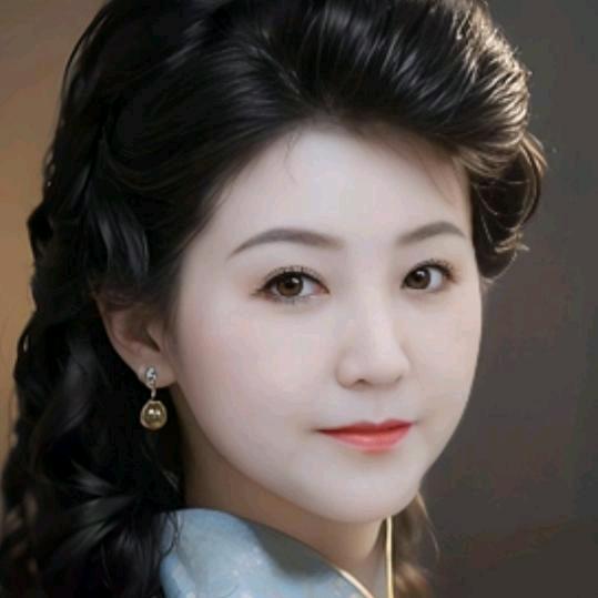 @寧桀