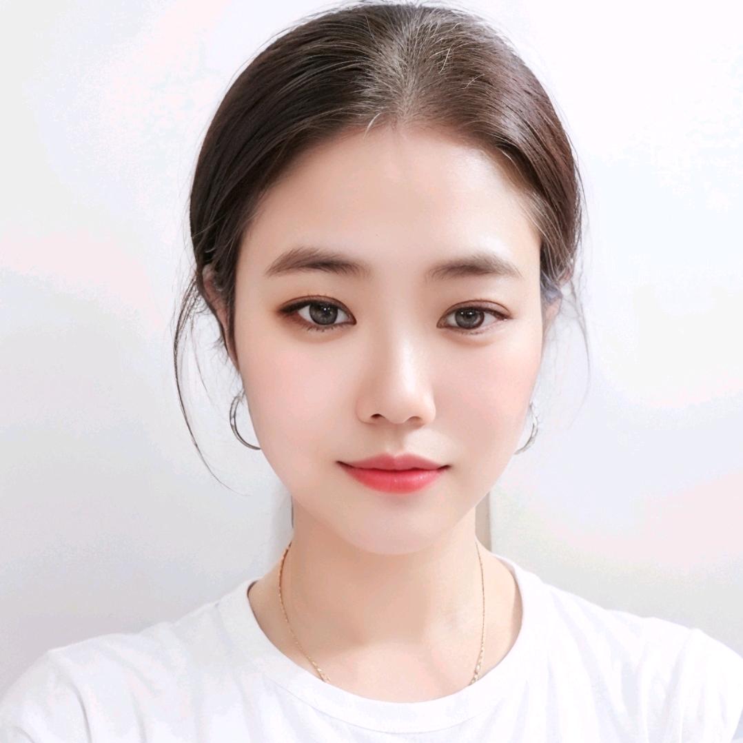 往后余生不谈爱，只谈💰【厨窗里有好物】