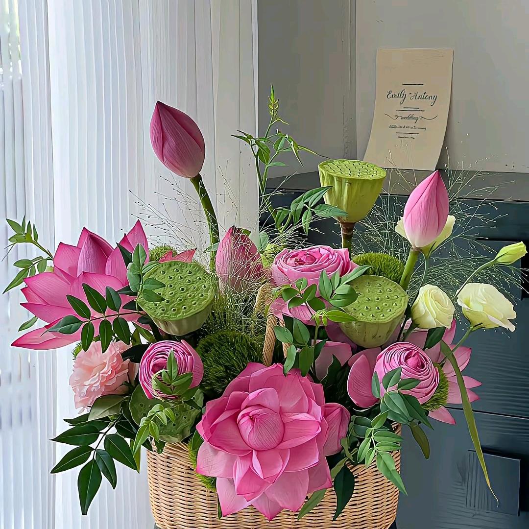 小凡老师（职业：就业培训）