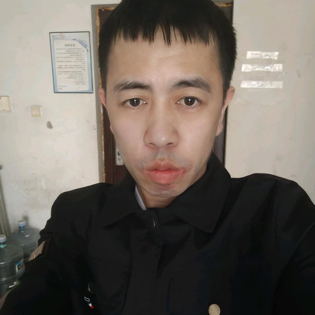 鹏少一歌