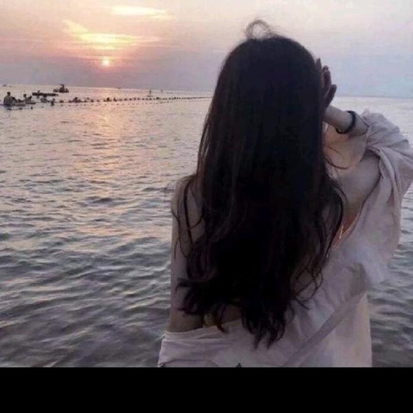 晨曦