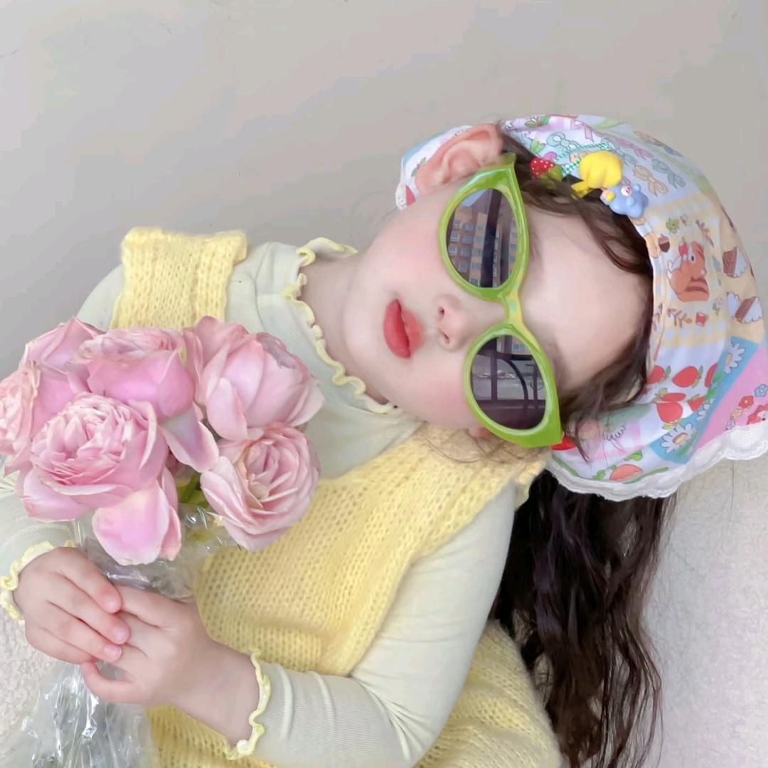 🌟宝妈燕姐好物优选