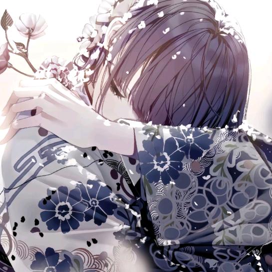 倦药（回归版）