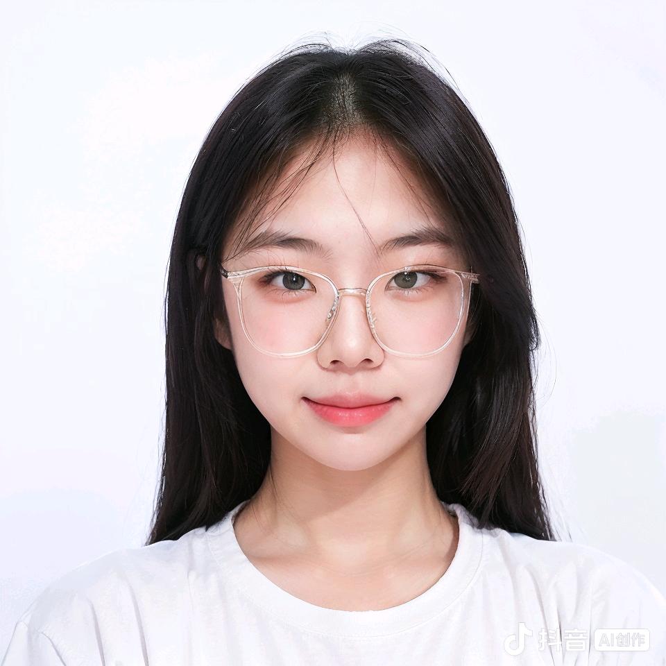 吾家有女