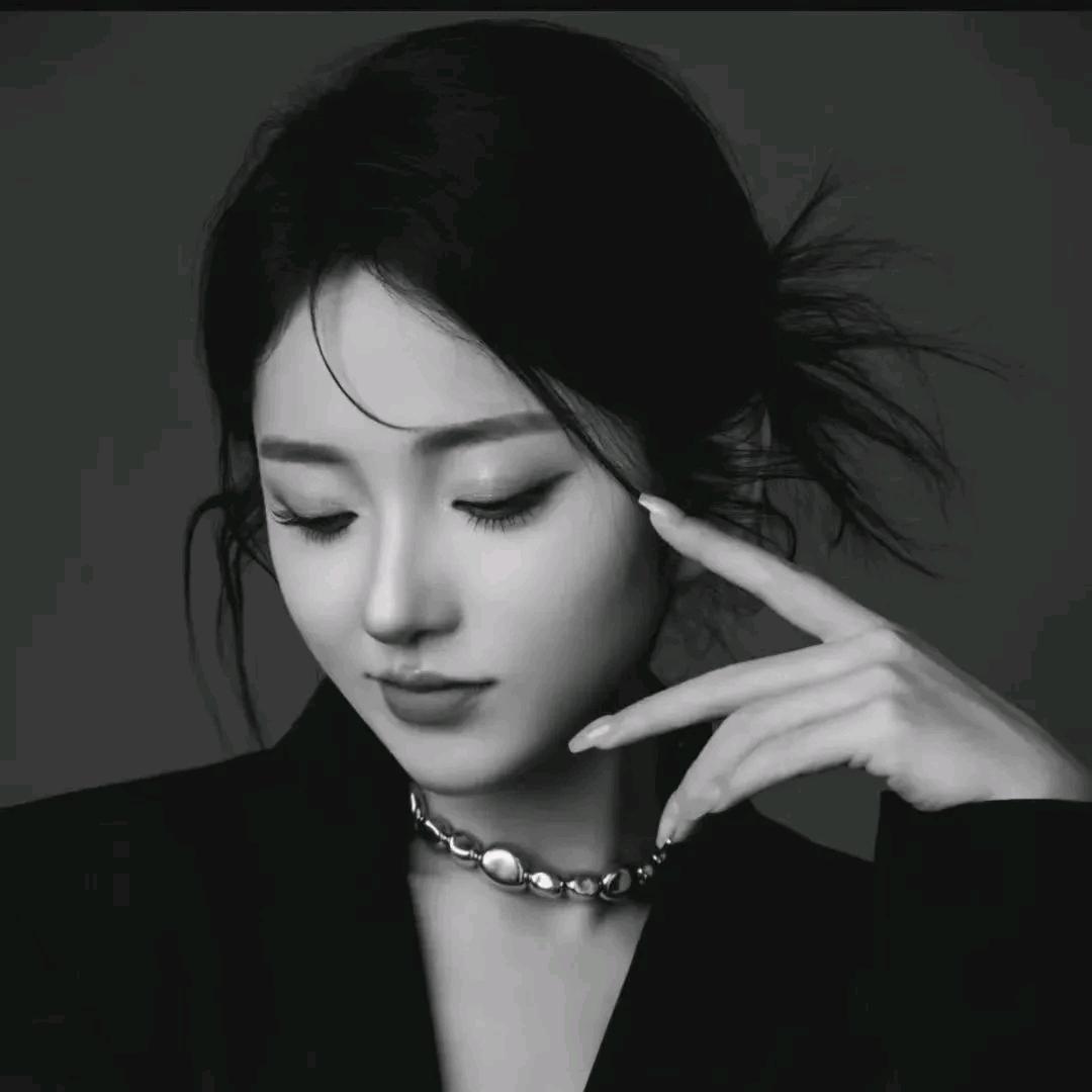 爱财爱己