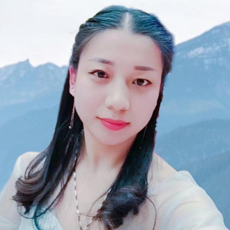 凤姐姐