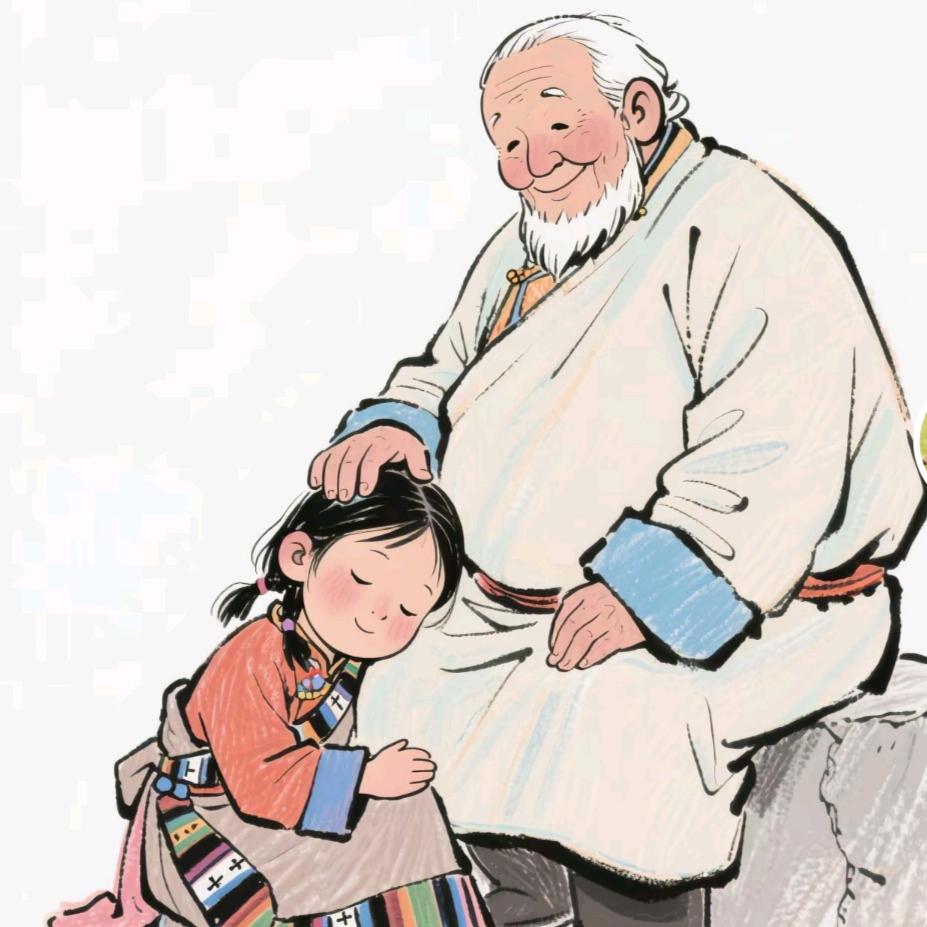 🌧冬天的雨☔️