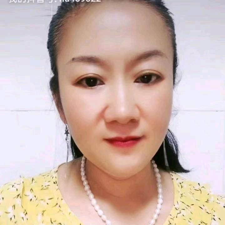 胡姐