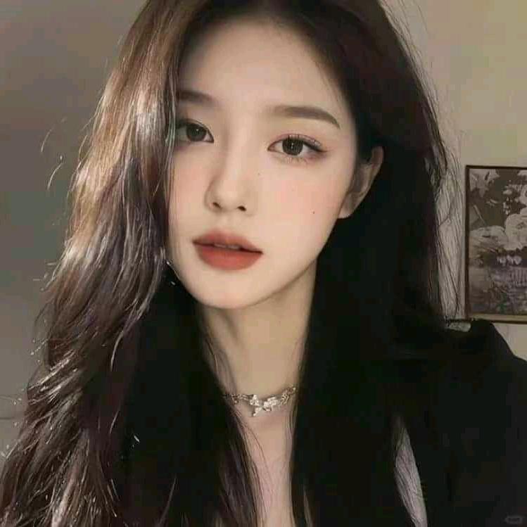 媚娘🌹