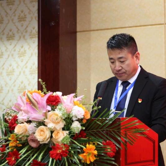 《报恩泉》文化传播