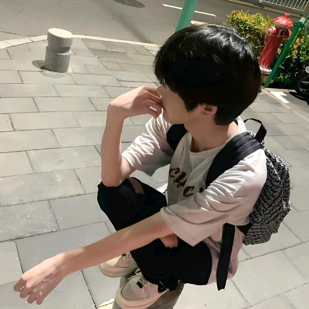 苦衷我