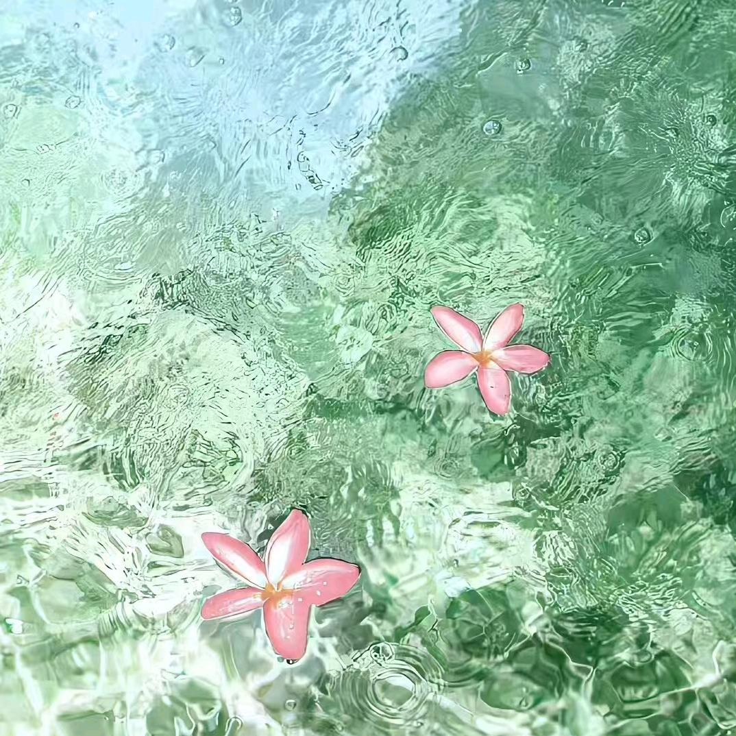BeautyAG穿戴甲