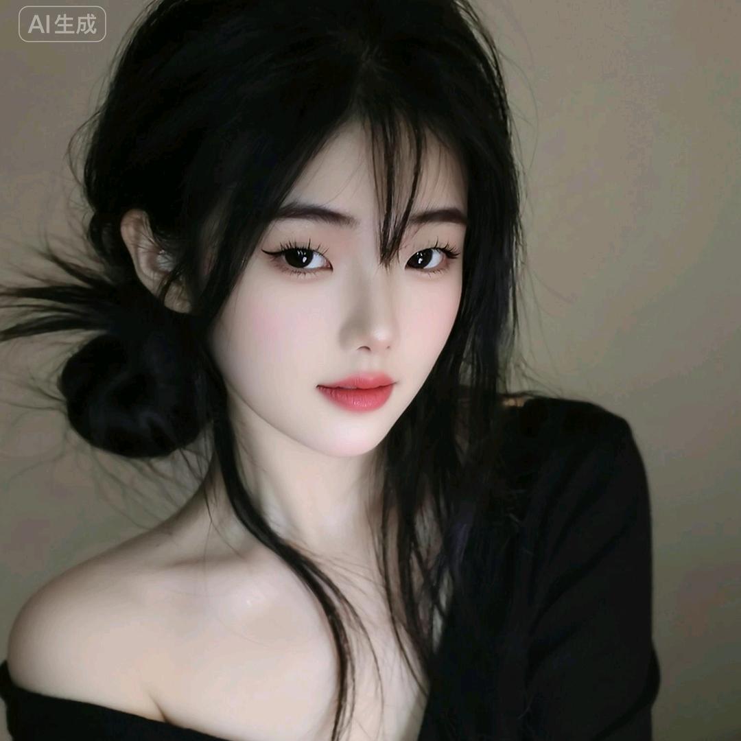四川小妹🌸