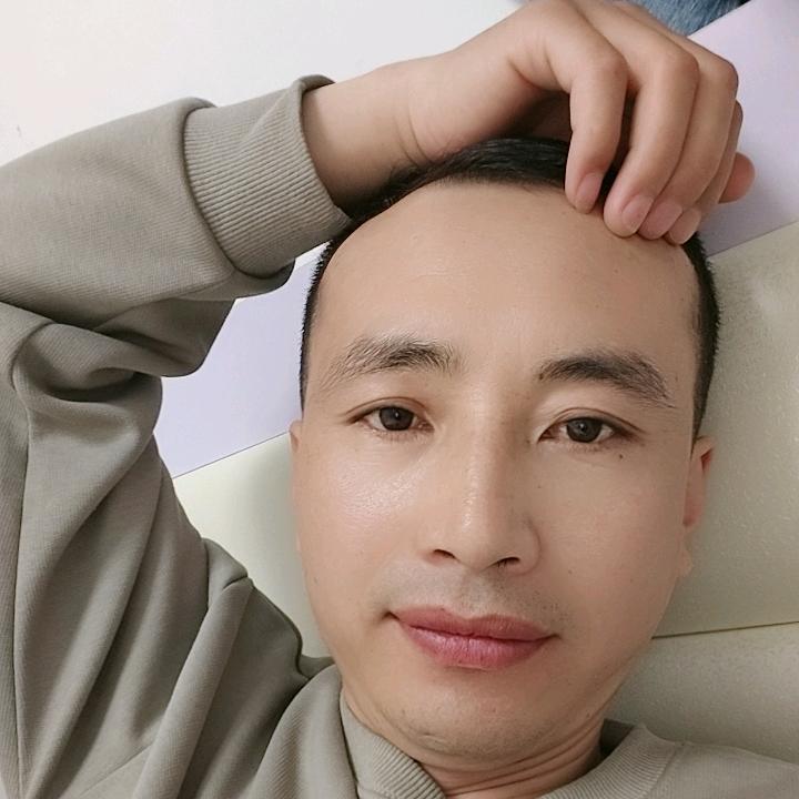 低调奢华不为王