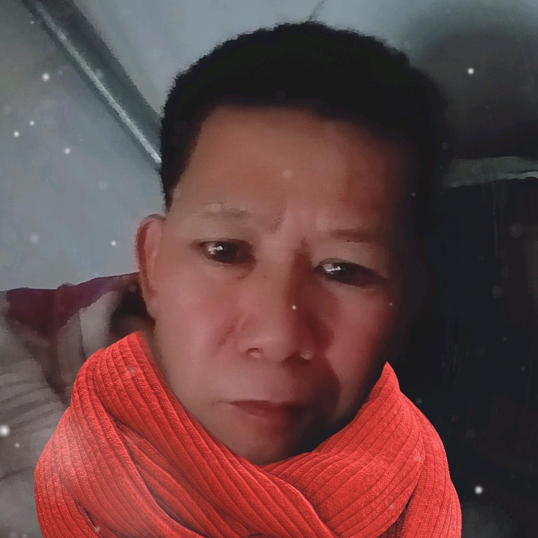 向前匆