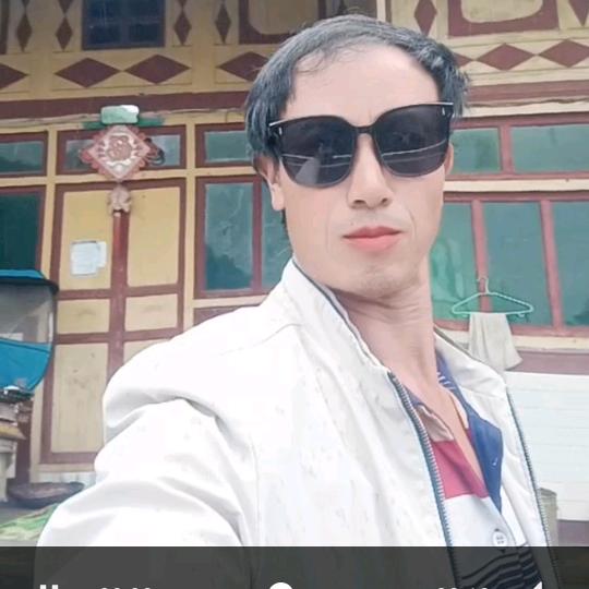 龍游天下销售零煤♥️地址彝良牛街三合