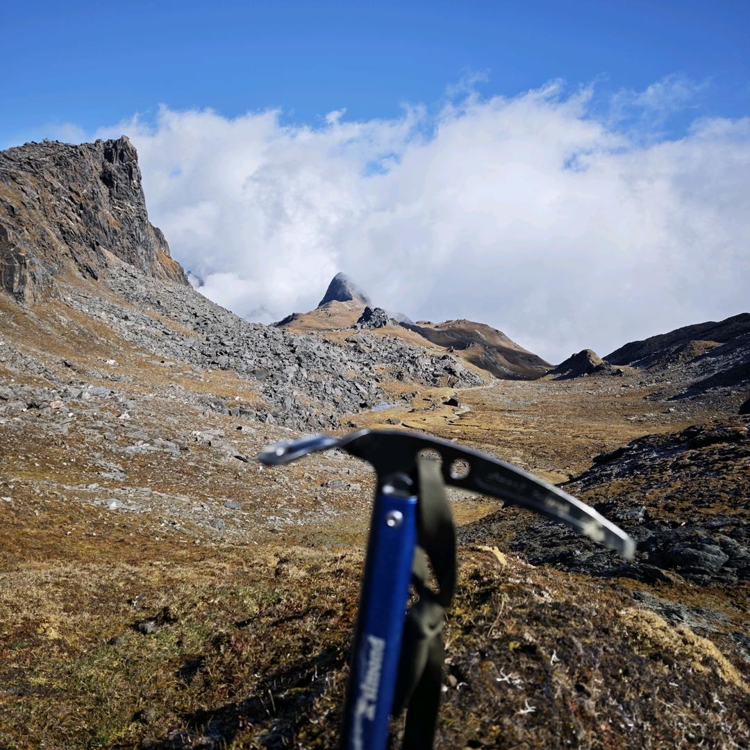 梦想时光机🇨🇳