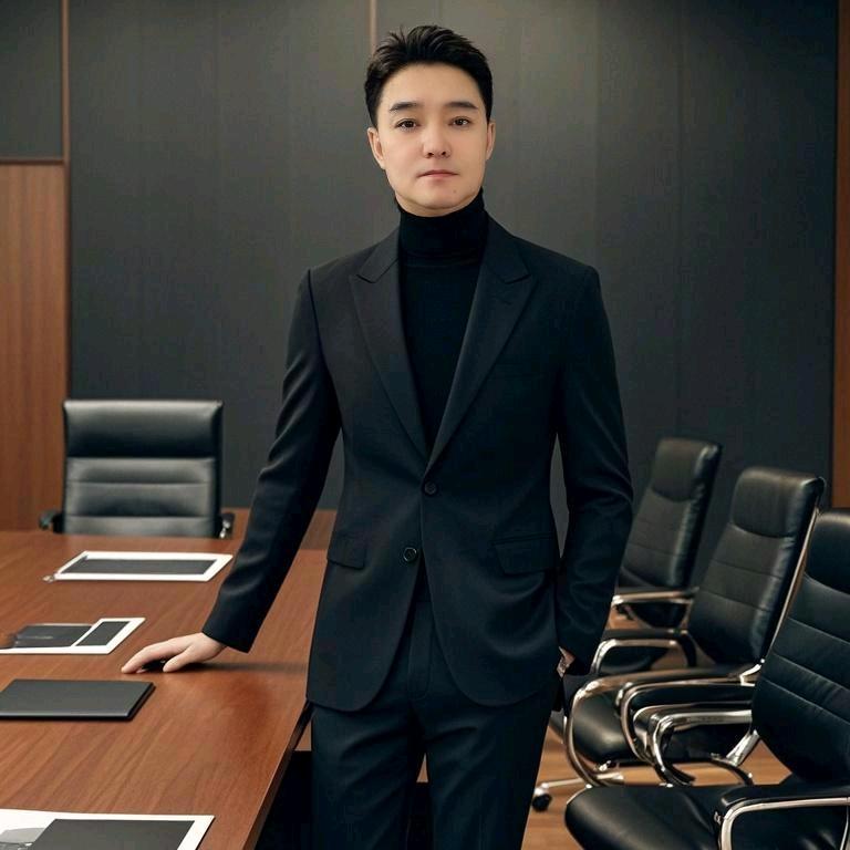 鄂温克族自治旗巴彦托海弟豪歌厅