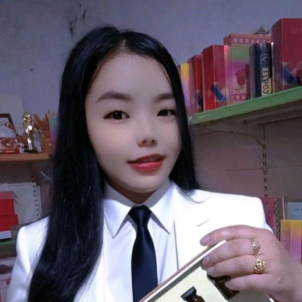 陶美