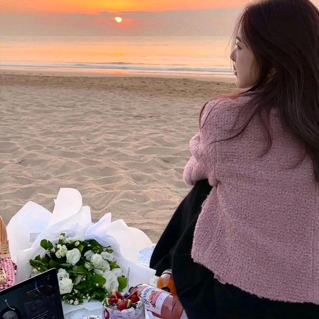 天津铜辰钢铁销售