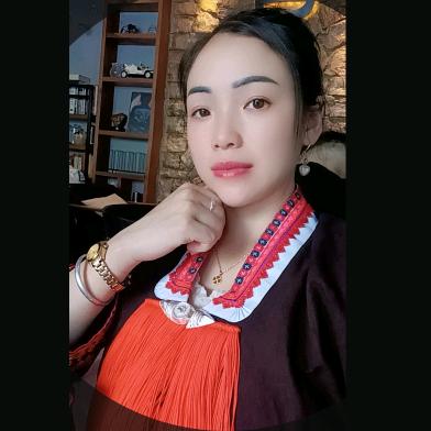 心❤️相🌹连