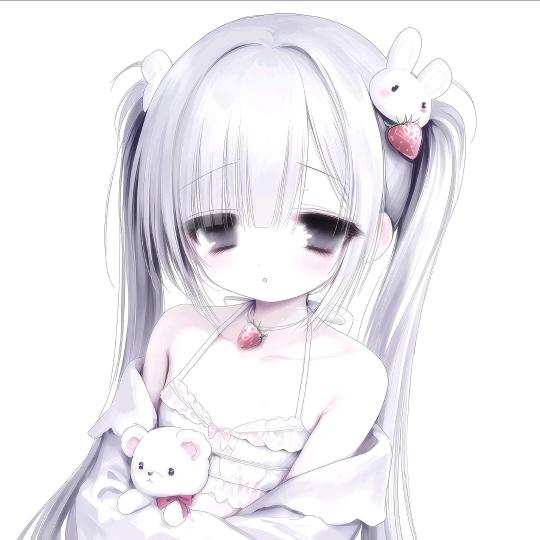 ……