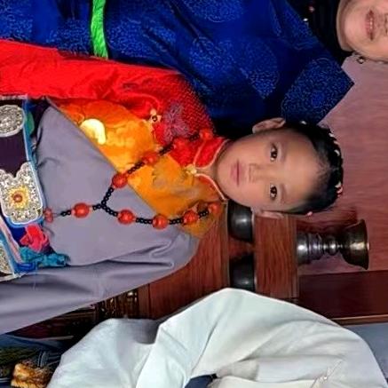权志