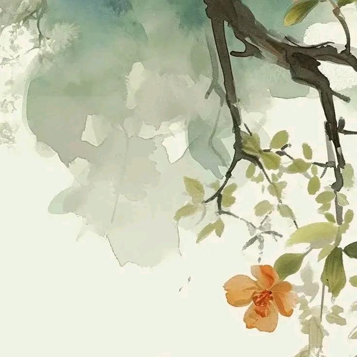 千屿（岫琛）
