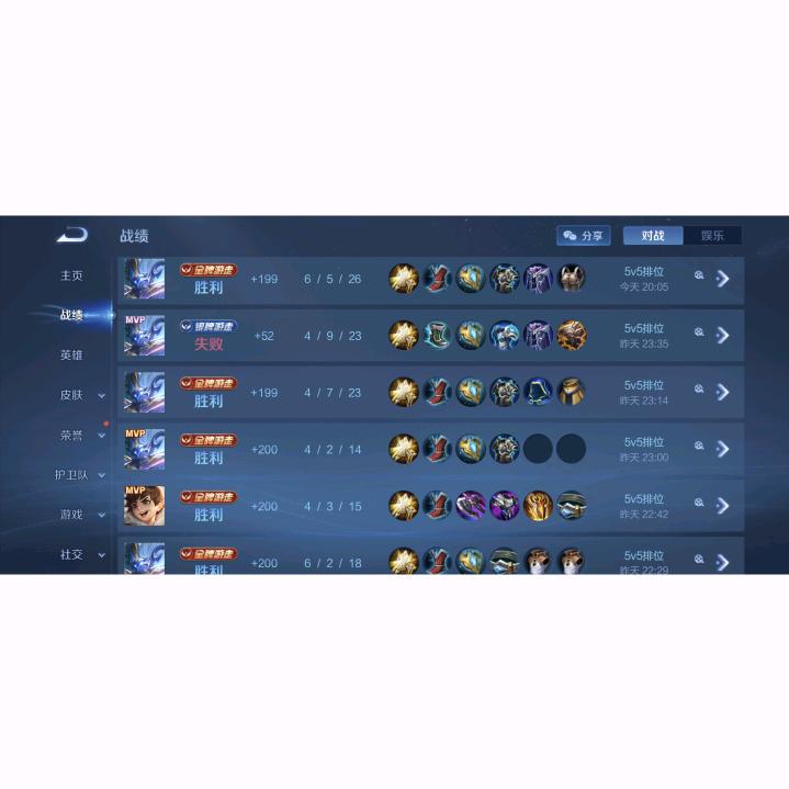 🔥阳光照进心窝🔥