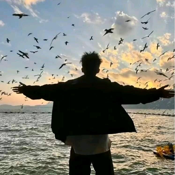 ღᩚ᭄别໊ꫛ闹᭄ৡᩚ࿐🚬🍻