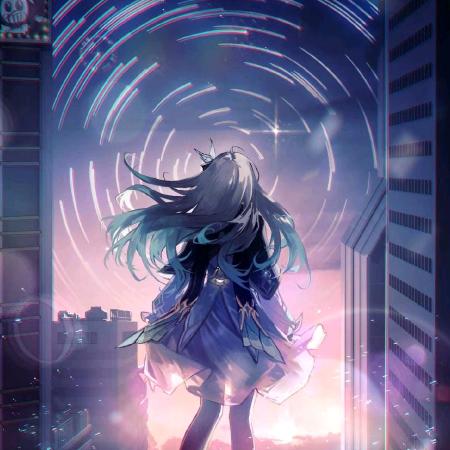 不知道